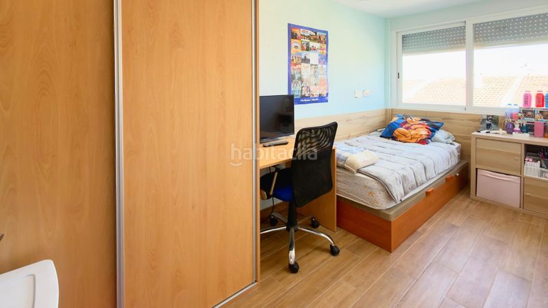 Foto a4a8d269-dac6-4979-9d78-248ac36ea255. Casa amb aparcament piscina a L´Albir Alfàs del Pi (l´)