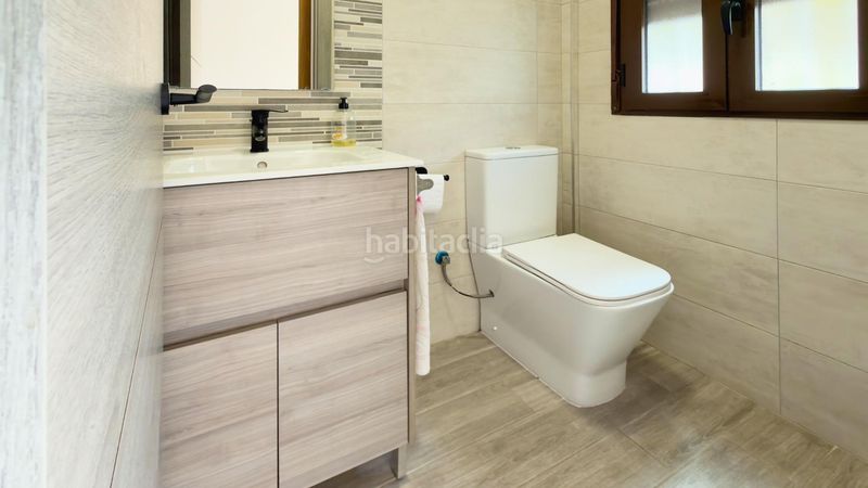 Foto aed99af9-d7c7-499c-85d2-013c4a27704c. Casa amb aparcament piscina a L´Albir Alfàs del Pi (l´)