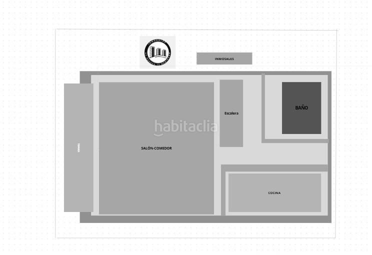 Foto b9ef5f41-4d3e-4668-b512-69c3c94d25eb. Casa amb aparcament piscina a L´Albir Alfàs del Pi (l´)