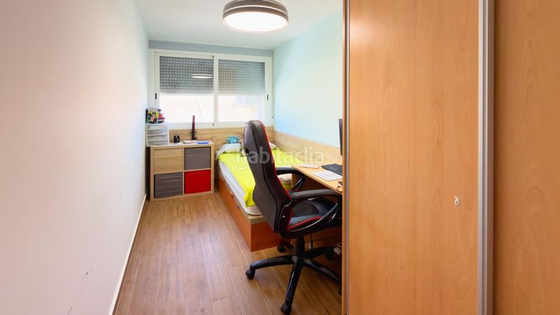 Foto 1e89b83b-7730-4c18-acbe-ff4d93af9eb5. Casa amb aparcament a L´Albir Alfàs del Pi (l´)