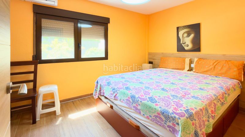 Foto 627b9f02-8d64-4c64-af3e-75f33cbdacbd. Casa amb aparcament a L´Albir Alfàs del Pi (l´)
