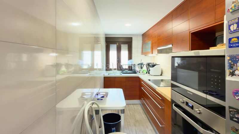 Foto 83951b8f-3f80-402e-9753-f36bf29e8c46. Casa amb aparcament a L´Albir Alfàs del Pi (l´)