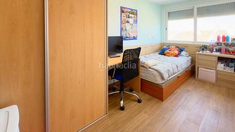 Foto 86247ac2-56c9-4aca-b56e-928134a76ee5. Casa amb aparcament a L´Albir Alfàs del Pi (l´)
