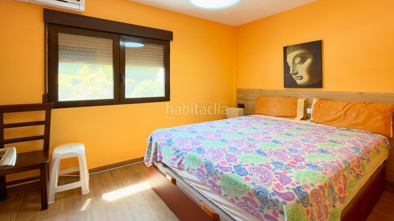 Foto 96809408-889d-4ddc-b432-6b67e9c4c254. Casa amb aparcament a L´Albir Alfàs del Pi (l´)