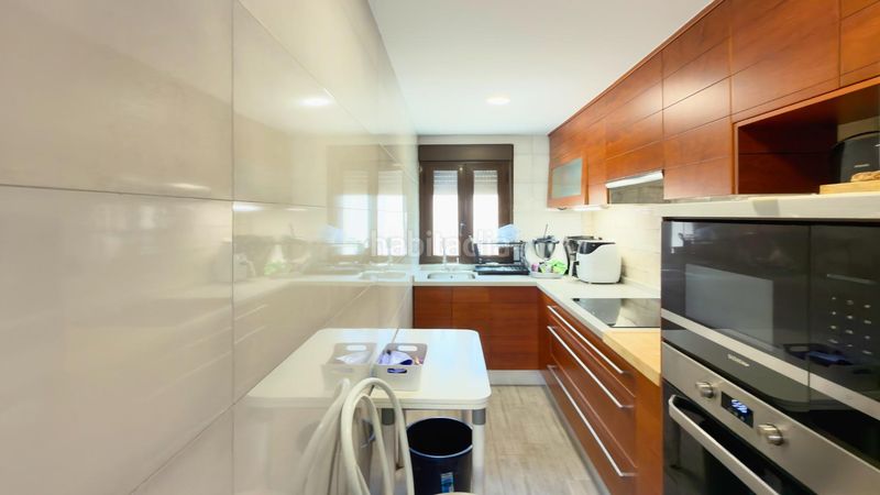 Foto e02395e0-d76d-41b4-8212-aed7b8465354. Casa amb aparcament a L´Albir Alfàs del Pi (l´)