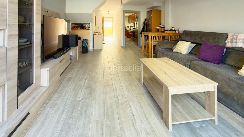 Foto e88dc5ce-b1e5-4c2f-a0a4-54c84bd04496. Casa amb aparcament a L´Albir Alfàs del Pi (l´)