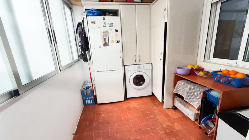 Foto 1807c019-3617-4750-a189-4aaa29b87576. Piso  en centro en Centro Urbano Benidorm