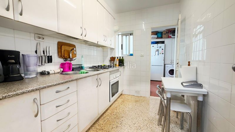 Foto b94965f5-d708-4b36-912c-aaa9e2c61cc4. Piso  en centro en Centro Urbano Benidorm