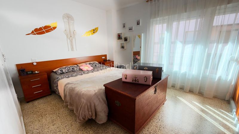 Foto bb232999-17c3-4a1b-8a19-39246f63b836. Piso  en centro en Centro Urbano Benidorm