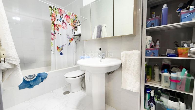Foto dd778958-b2a9-40bc-9670-758847853a51. Piso  en centro en Centro Urbano Benidorm