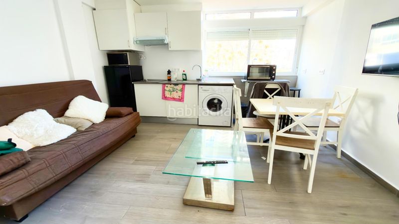Foto 0cb28e63-347c-4960-8bc1-3f539a8f6947. Local comercial a Rincón Bajo Benidorm