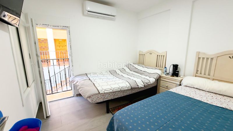 Foto 0cd5707d-eb24-49ac-bbdb-7bc863869ade. Local comercial a Rincón Bajo Benidorm