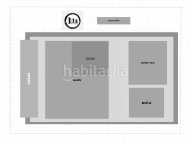 Foto 27b4c937-6407-4e5b-8b24-c4c130157a00. Local comercial a Rincón Bajo Benidorm