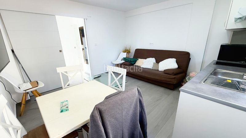 Foto 310f4b10-c677-4cec-8b12-244d0cc91337. Local comercial a Rincón Bajo Benidorm