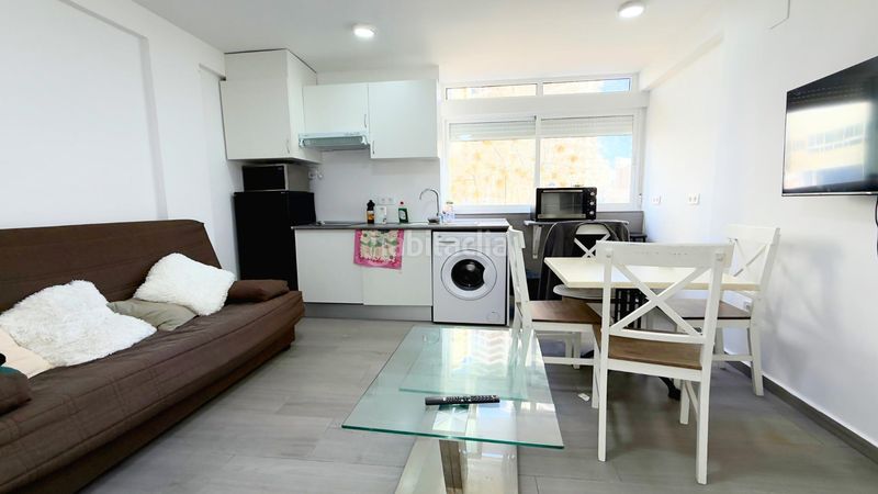 Foto 49b8a1a6-2166-4ec5-9525-3b214061583a. Local comercial a Rincón Bajo Benidorm
