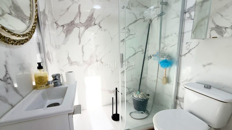 Foto 5f247d83-ce40-4ebb-bb04-97d1ec026fb2. Local comercial a Rincón Bajo Benidorm