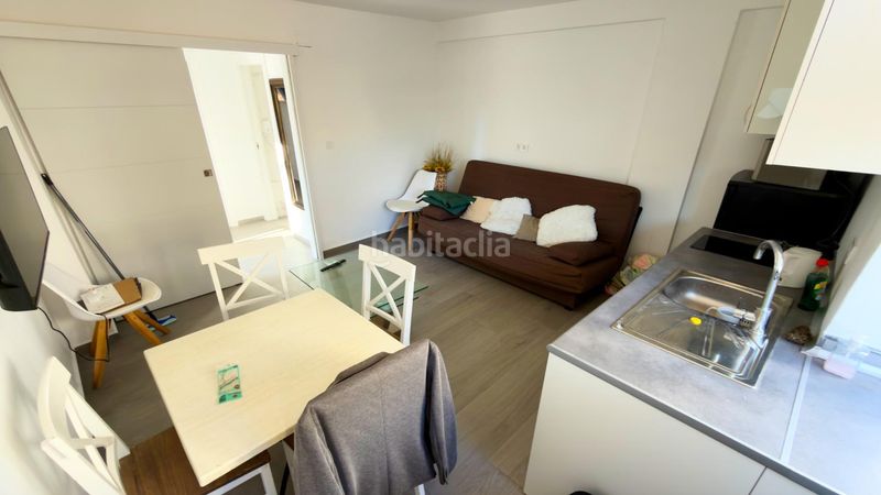 Foto 5f901824-5d33-4f6b-91c8-fd52ff534433. Local comercial a Rincón Bajo Benidorm