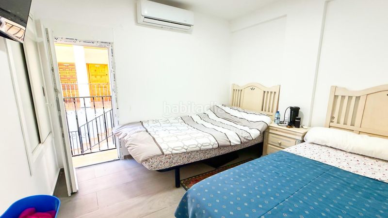 Foto 755a62cb-fffa-47f3-9976-96761cd82841. Local comercial a Rincón Bajo Benidorm