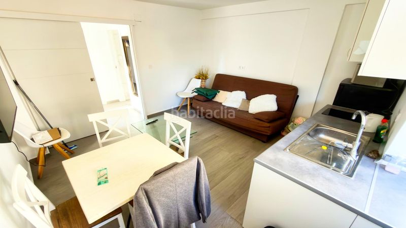 Foto 96f74161-c988-44d0-a036-c0618a1216d7. Local comercial a Rincón Bajo Benidorm