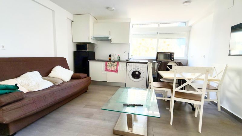 Foto 9bdf5397-0ef2-4ad8-aaef-81ef4f002747. Local comercial a Rincón Bajo Benidorm