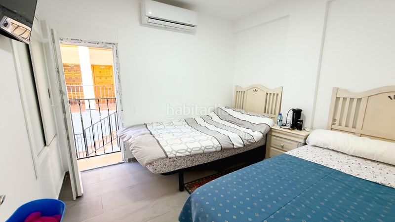 Foto a81cc64a-d6a4-4ebc-99cc-5cdf46a0c3aa. Local comercial a Rincón Bajo Benidorm