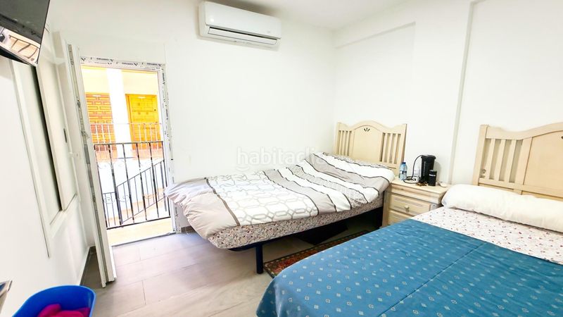 Foto aa0e3f2f-ee62-4491-ae6f-c7518ce277a3. Local comercial a Rincón Bajo Benidorm