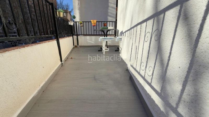 Foto ac45e6ef-2fc9-4df2-b26d-22950de73b5a. Local comercial a Rincón Bajo Benidorm