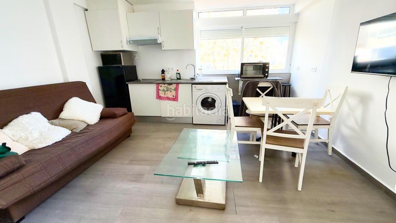 Foto b378dad3-d65e-41d4-b87d-200d92e40129. Local comercial a Rincón Bajo Benidorm