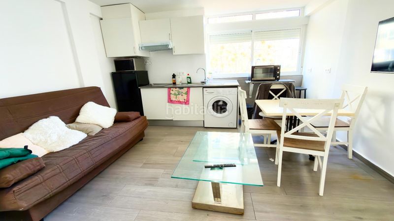 Foto b3fadf5b-5802-420d-b0ef-75a0d248358b. Local comercial a Rincón Bajo Benidorm