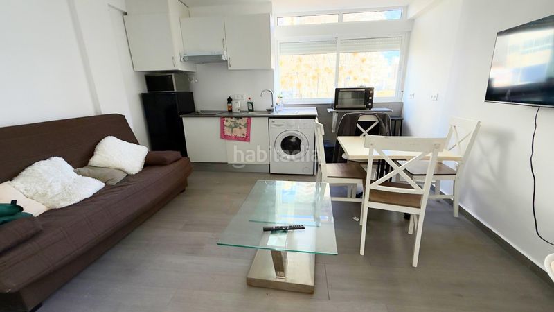 Foto b559b586-b84b-4f28-86a7-ee5204cbbfce. Local comercial a Rincón Bajo Benidorm