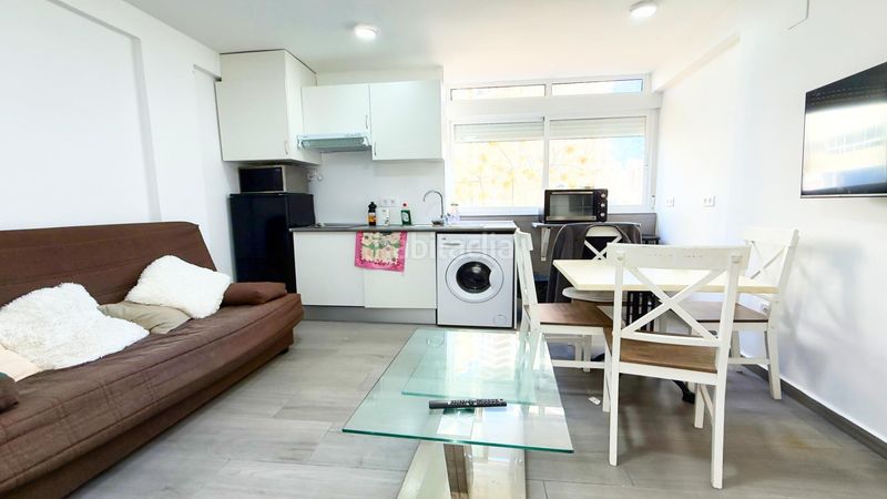 Foto b735892c-fa03-47e8-9c8b-d4a8dce468c7. Local comercial a Rincón Bajo Benidorm