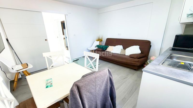 Foto b84f9881-f9d3-426c-a790-6055c9ddec37. Local comercial a Rincón Bajo Benidorm