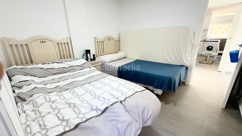 Foto c39a97b2-ca45-4b05-adae-d03156e4a28e. Local comercial a Rincón Bajo Benidorm