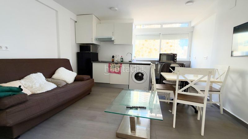 Foto c4a95d8f-ec0e-4732-9bc8-278616e21311. Local comercial a Rincón Bajo Benidorm