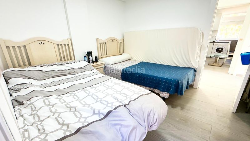 Foto dd2c72f8-982a-4c03-8bd5-9238c9f2da13. Local comercial a Rincón Bajo Benidorm