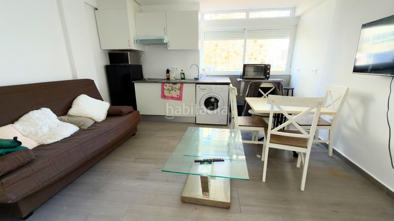 Foto f3ed567e-d84b-4d48-a235-5e19c5d54f17. Local comercial a Rincón Bajo Benidorm