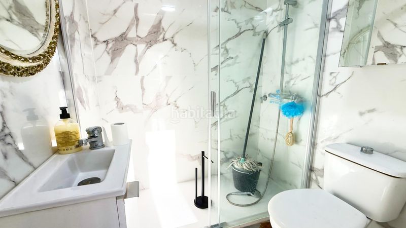 Foto f5fcea5c-befc-42d1-8642-fc94486d0d30. Local comercial a Rincón Bajo Benidorm