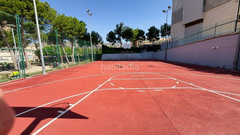 Foto 19ee3253-0d1d-4274-a044-0331553fb958. Piso en avenida marina alta 4 piso playa de poniente, en Benidorm