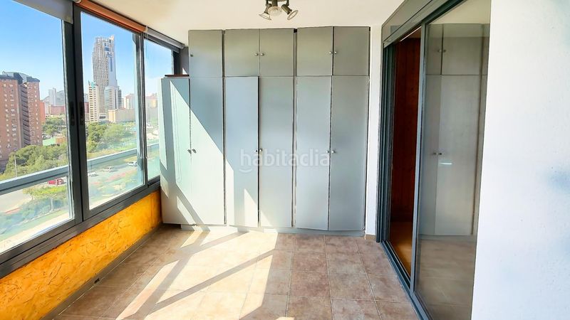 Foto 71211961-6961-4549-ab6f-1c64b219fd52. Piso en avenida marina alta 4 piso playa de poniente, en Benidorm