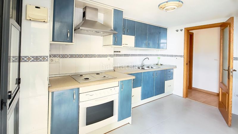 Foto 9d0d9351-ffd2-4ada-a54b-9bd359cd05fa. Piso en avenida marina alta 4 piso playa de poniente, en Benidorm