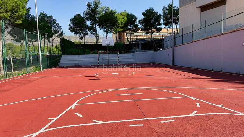 Foto ee41198c-e5a7-49e4-8fc9-da3a77990bea. Piso en avenida marina alta 4 piso playa de poniente, en Benidorm