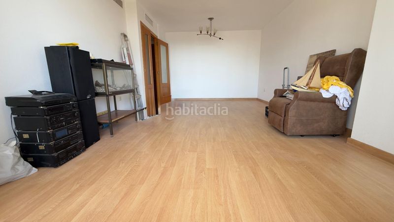 Foto cad1cb7b-0dba-4452-b1a4-38507112bc5f. Pis amb aparcament piscina a Playa Poniente Benidorm