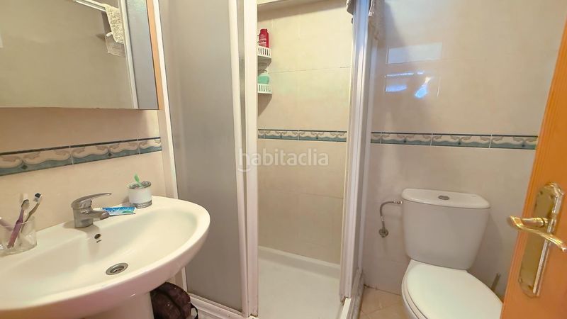 Foto 3daa0ab5-38df-487d-98f4-603571111357. Pis amb aparcament a Playa Levante Benidorm