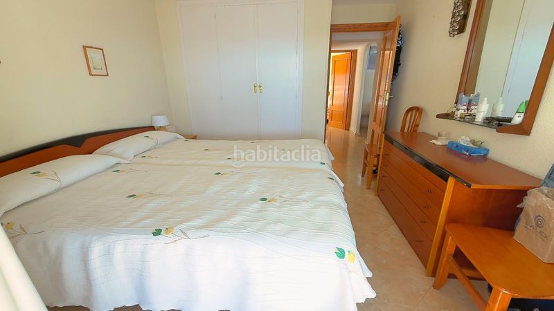 Foto de5514ae-8f49-49a6-98b5-0852a9b9c8b6. Pis amb aparcament a Playa Levante Benidorm