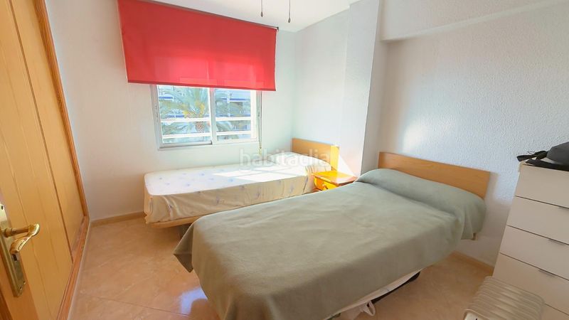 Foto fce02de1-e5d8-4fa1-b822-960a0b04cb9b. Pis amb aparcament a Playa Levante Benidorm