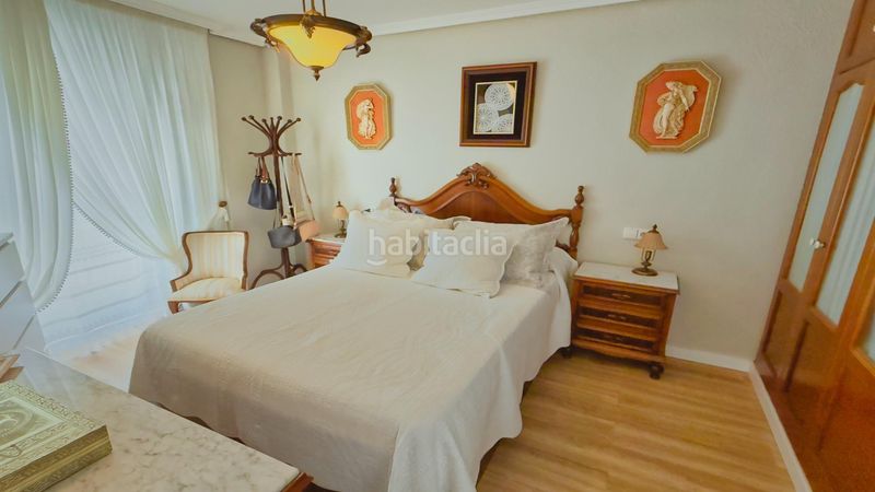 Foto 4495e145-17e5-4752-a4aa-5e561ba2c8f7. Pis a Centro Urbano Benidorm