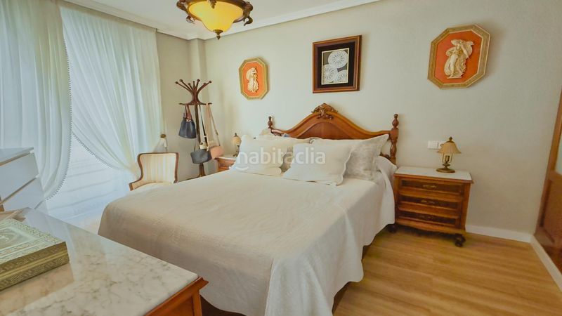 Foto 503ebbb5-ff32-46ba-b7a0-df3ac03bfa69. Pis a Centro Urbano Benidorm