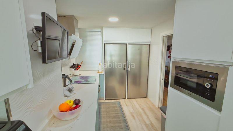 Foto e15b7769-c125-4788-95c3-36218a8dd538. Pis a Centro Urbano Benidorm