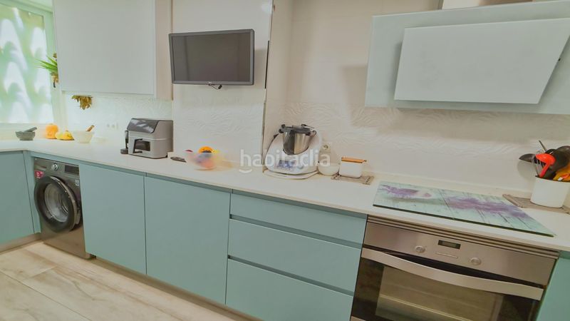 Foto f83672ae-4743-433f-8dc1-02d1ff1c44eb. Pis a Centro Urbano Benidorm