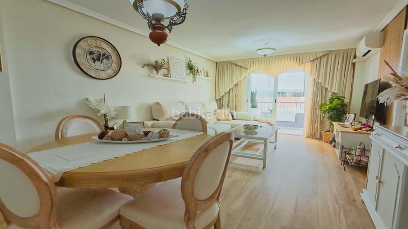 Foto fb362fee-5785-4a18-89e9-8a2f7d52d563. Pis a Centro Urbano Benidorm